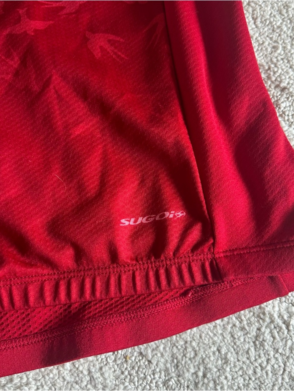 Not available - Picture 4 of 6
